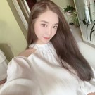 �˵��D���H�ɮ�