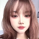 �˵��D���H�ɮ�