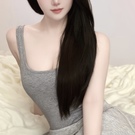 �˵��D���H�ɮ�