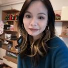 �˵��D���H�ɮ�
