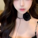 �˵��D���H�ɮ�