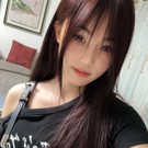 �˵��D���H�ɮ�