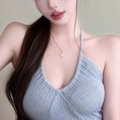 �˵��D���H�ɮ�