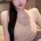 �˵��D���H�ɮ�