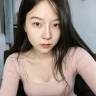�˵��D���H�ɮ�
