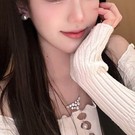 �˵��D���H�ɮ�