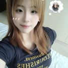 �˵��D���H�ɮ�