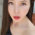 �˵��D���H�ɮ�