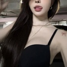 �˵��D���H�ɮ�