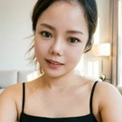 �˵��D���H�ɮ�