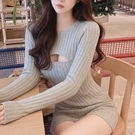 �˵��D���H�ɮ�