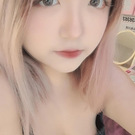 �˵��D���H�ɮ�