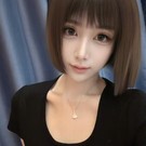 �˵��D���H�ɮ�