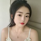 �˵��D���H�ɮ�
