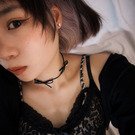 �˵��D���H�ɮ�
