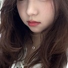 �˵��D���H�ɮ�