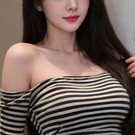 �˵��D���H�ɮ�