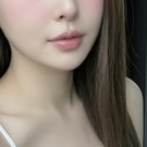 �˵��D���H�ɮ�