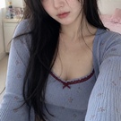 �˵��D���H�ɮ�