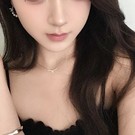 �˵��D���H�ɮ�