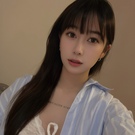 �˵��D���H�ɮ�