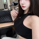 �˵��D���H�ɮ�