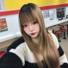 �˵��D���H�ɮ�