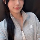 �˵��D���H�ɮ�