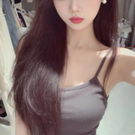 �˵��D���H�ɮ�