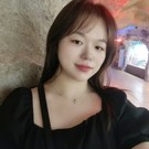 �˵��D���H�ɮ�