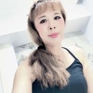 �˵��D���H�ɮ�