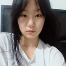 �˵��D���H�ɮ�
