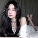 �˵��D���H�ɮ�