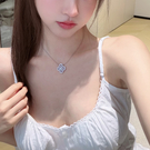 �˵��D���H�ɮ�