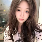 �˵��D���H�ɮ�