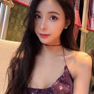 �˵��D���H�ɮ�