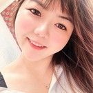 �˵��D���H�ɮ�