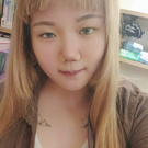 �˵��D���H�ɮ�