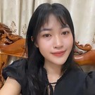 �˵��D���H�ɮ�