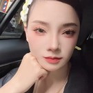 �˵��D���H�ɮ�