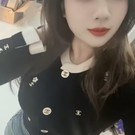 �˵��D���H�ɮ�
