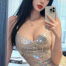 �˵��D���H�ɮ�