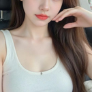 �˵��D���H�ɮ�