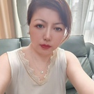 �˵��D���H�ɮ�