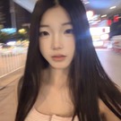 �˵��D���H�ɮ�