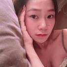 �˵��D���H�ɮ�