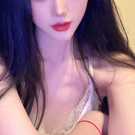 �˵��D���H�ɮ�