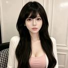 �˵��D���H�ɮ�