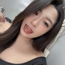 �˵��D���H�ɮ�