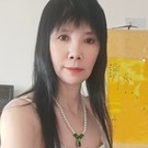 �˵��D���H�ɮ�